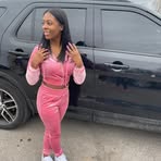 Shania Arnold - Facebook