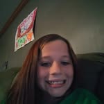 Shania Arnold - @shania.arnold.792 - Instagram