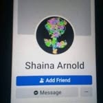 Shania Arnold Arnold - @shaniaarnoldarnold - Instagram