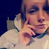Shania Arnold - @shania_arnold18 - TikTok