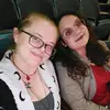 shaniaarnold332 - @shaniaarnold332 - TikTok