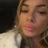 Shania  Butcher  - @shanxoxo2000 - TikTok