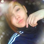 Shania Boucher - Facebook