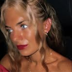Shania Butcher - Facebook
