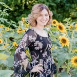 Shania Lynn Butcher - @shania_vball521 - Instagram