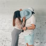 Shania Rose Butcher - @srb_living - Instagram