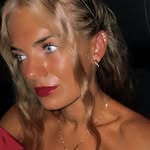 @shaniabutcher - Instagram