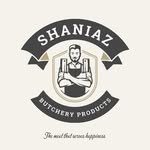 Shaniaz. A - @shaniaz.butchery - Instagram
