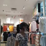 _SHANIA _CHAN_ - @_shania_chan - Instagram