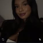 @shania.chandraia - Instagram