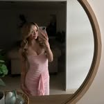 shania c - @_shaniachan - Instagram