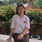 Shania Chan - Facebook