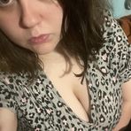Shania Chan - Facebook