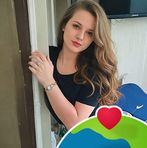 Shania Chan - Facebook