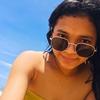 Shania Chan - @shaniachan0 - TikTok