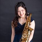 Shania Chan - Facebook