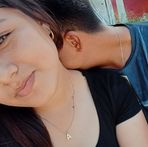 Shania Chan - Facebook