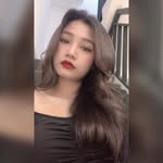 Shania chan - @shania_chan8 - Instagram