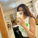 💕Shania Chan❤️ - @shaniachan51 - Instagram