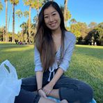 Shania Chan - Facebook