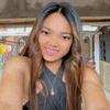 Shania Chan - @shania.chan - TikTok