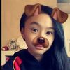 shania Chan  - @ms.ballerina_16 - TikTok