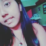 shania chand - @shania_chand - Instagram