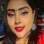 Shania Chand - @shania.chand.566 - Instagram