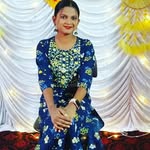Shania chand - @shania_chand_456 - Instagram