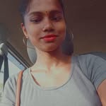 Shania Chand - @shania_chand_fj_18 - Instagram