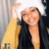Shania Chanel - @shania.chanel4 - TikTok