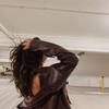 Shania Changizi - @shaniachangizi - TikTok