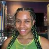 Shania Chante - @shaniachante1215 - TikTok