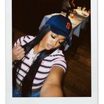 Shania - @shaniachanell - Instagram