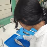 Shania Shweta Chand - @shania.chand_ - Instagram