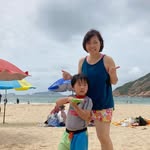 Shania.chan - @shaniachan.ys - Instagram