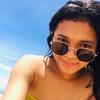 user5115067619256 - @shaniachan3 - TikTok