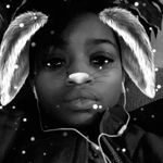 Shania Cochran - @superstar33lol - Instagram
