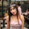 Shania Cochran - @keira_woodward955926 - TikTok