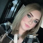 Shania Cochran - @shaniacochran - Instagram