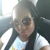 Shania Cochran - @shania.cochran - TikTok