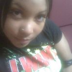 Shania Cochran - Facebook