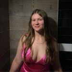 Shania Cochrane - @shania_cochrane - Instagram