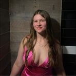 Shania Cochrane - Facebook