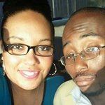 Shania Lynn Cochran-Johnson - @cochranjohnson - Instagram
