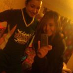 Shania N Amaya Cochran - Facebook