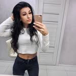 @_shaniadunn__ - Instagram