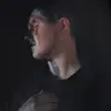 @itsshaniadunn - @itsshaniadunn - TikTok