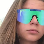 shania - @_shania_dunn - Instagram