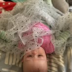 Shania Dunn - Facebook